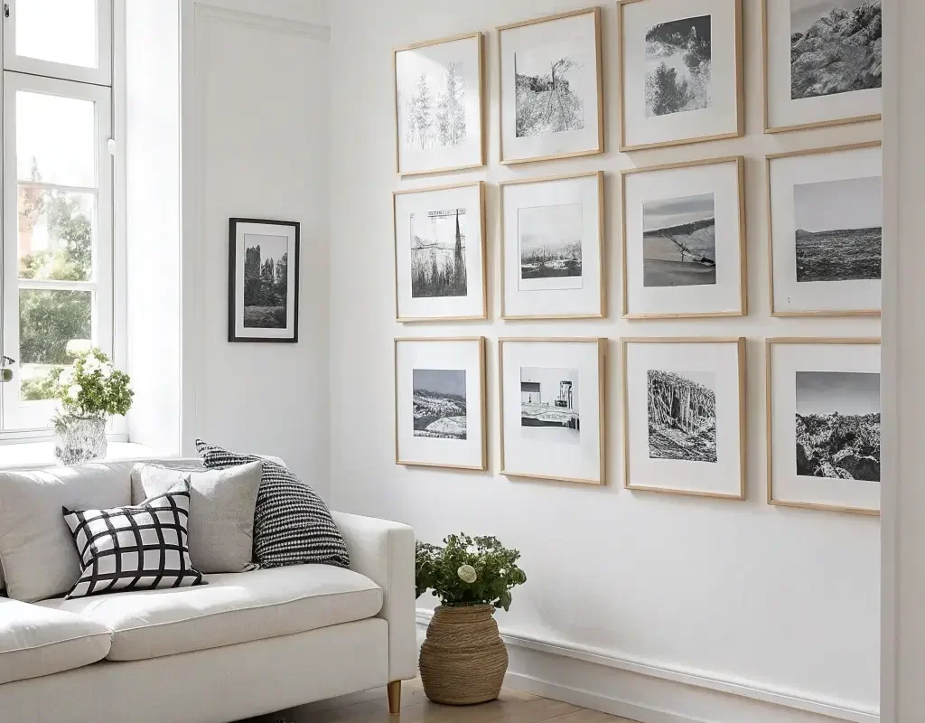 1762433051599 019a5932 0737 7f58 b94e 4e62be61ecc0