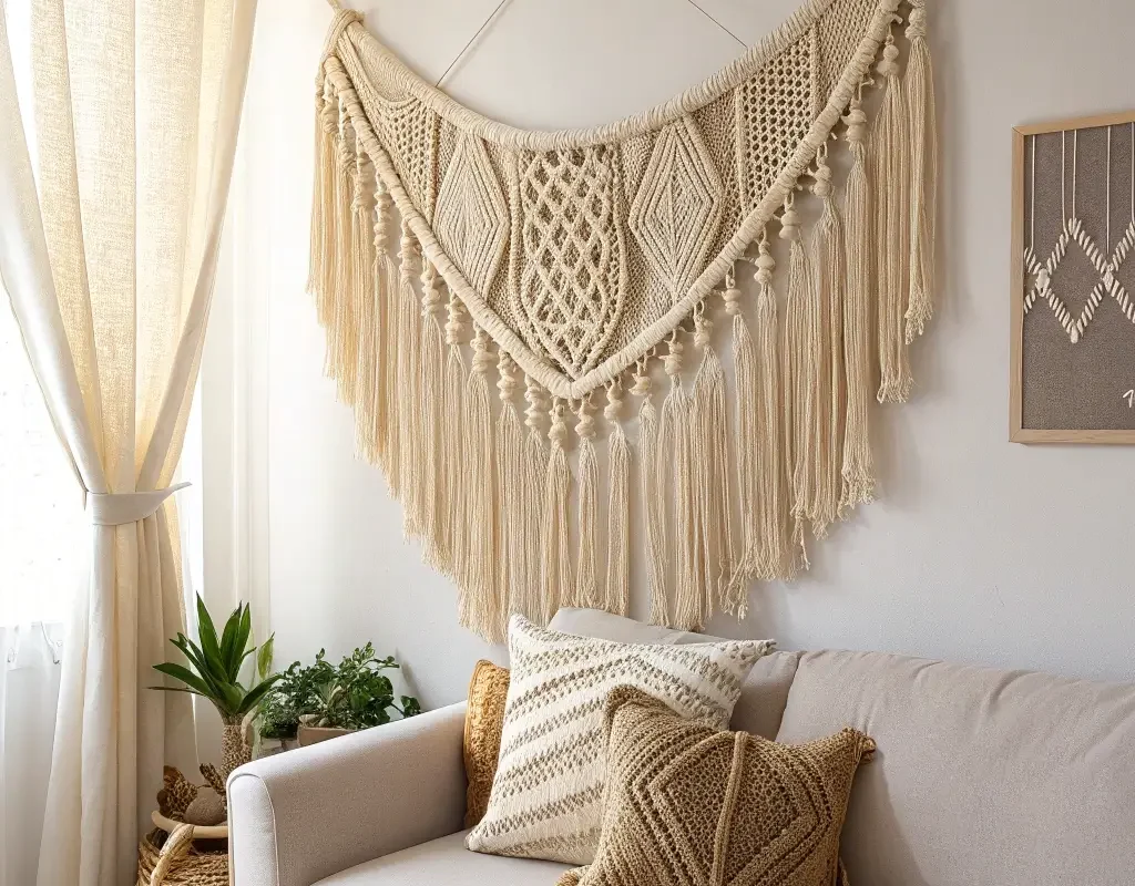 1762433054680 019a5932 12c0 792c a99c 2ff7a1abbedf