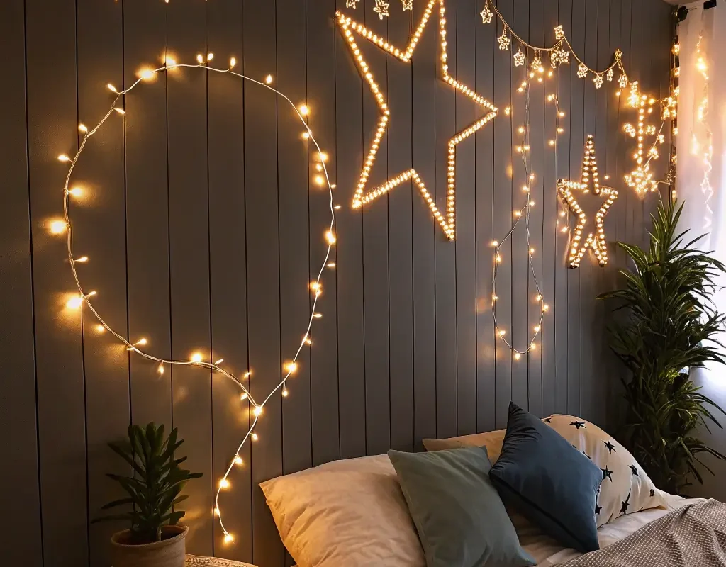 1762433056582 019a5932 1d34 7fb2 a8bd 827b85c73ec5