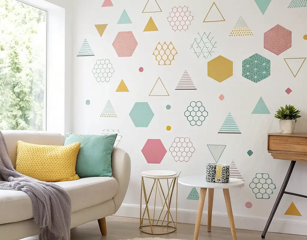 1762433059796 019a5932 2800 7cc2 aef0 1ebcfcda70d5