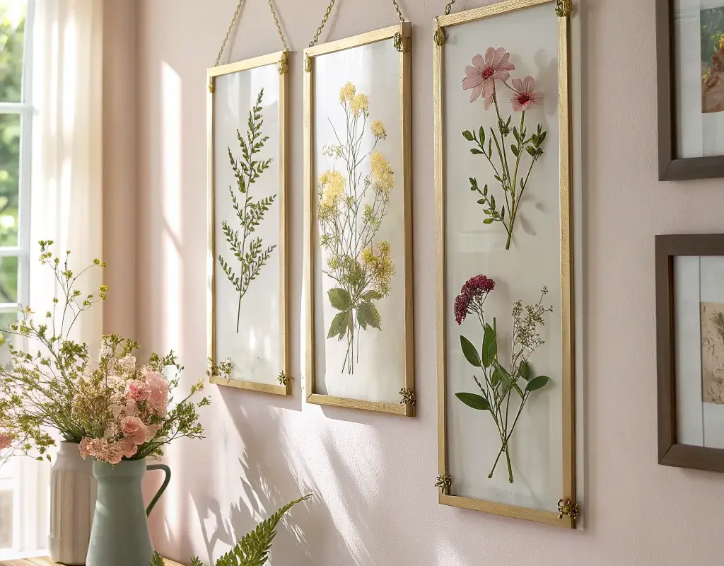 1762433093161 019a5932 a603 7669 97bf 9b3b3b578684