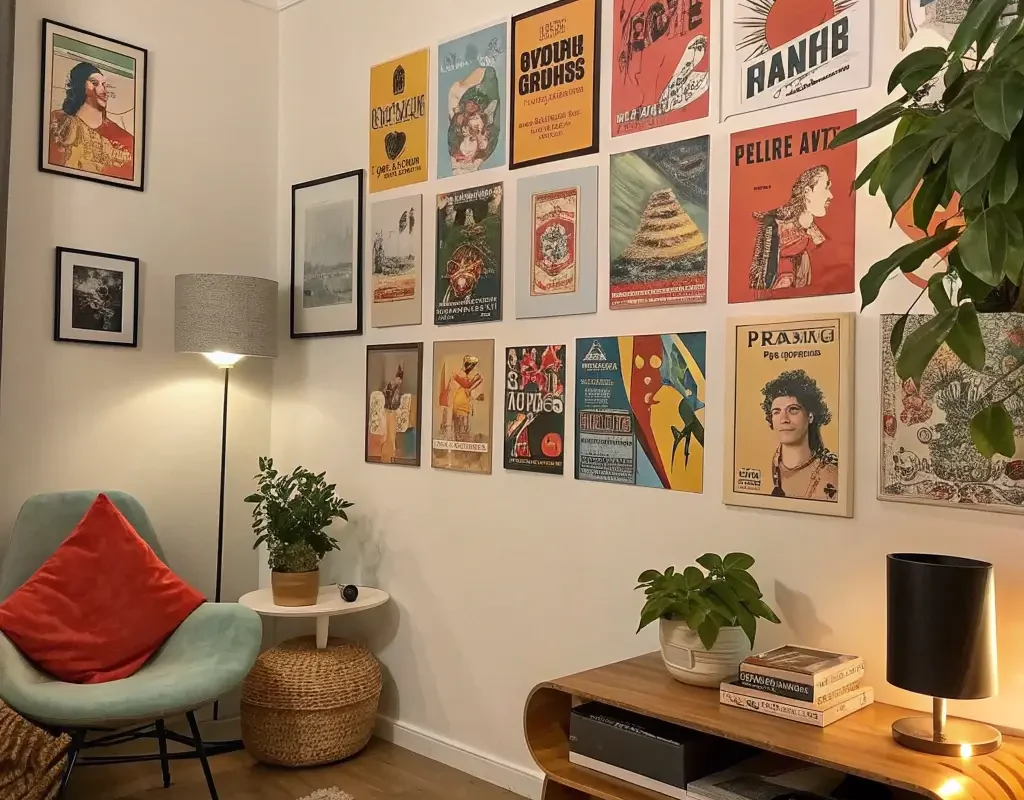 1762433098492 019a5932 bcf2 7ae2 a73d 21dbd53bf2d2