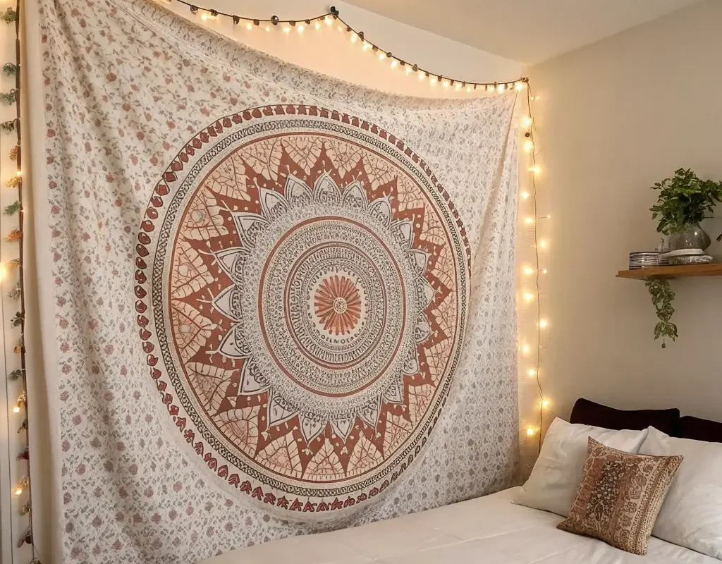 1762433100877 019a5932 c84f 7f3b ab74 013fd81561c2