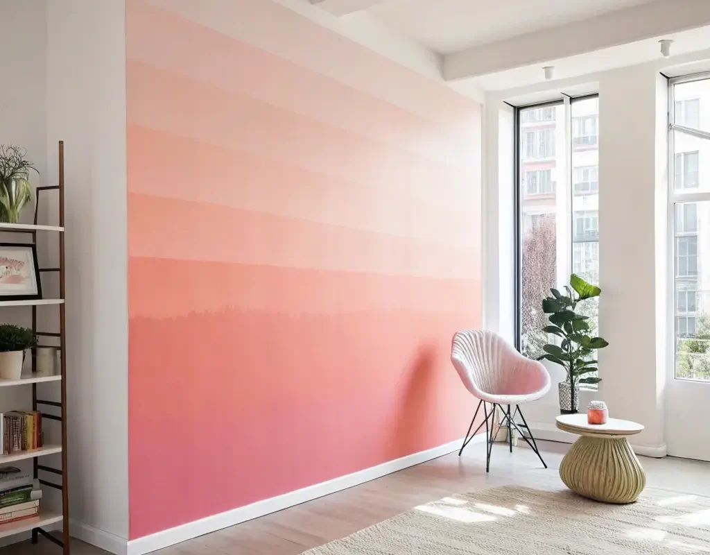 1762433103695 019a5932 d3f2 7623 857b 1e419a6281ed