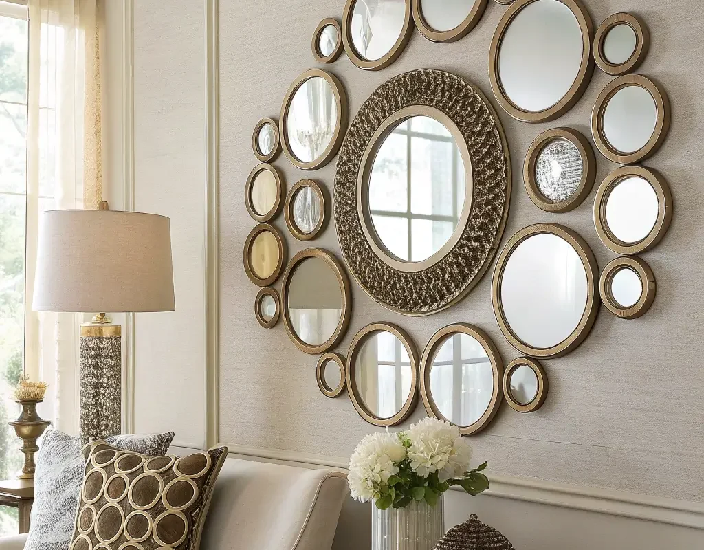 1762433143989 019a5933 6f28 7a1d bda7 8185a74e43cf