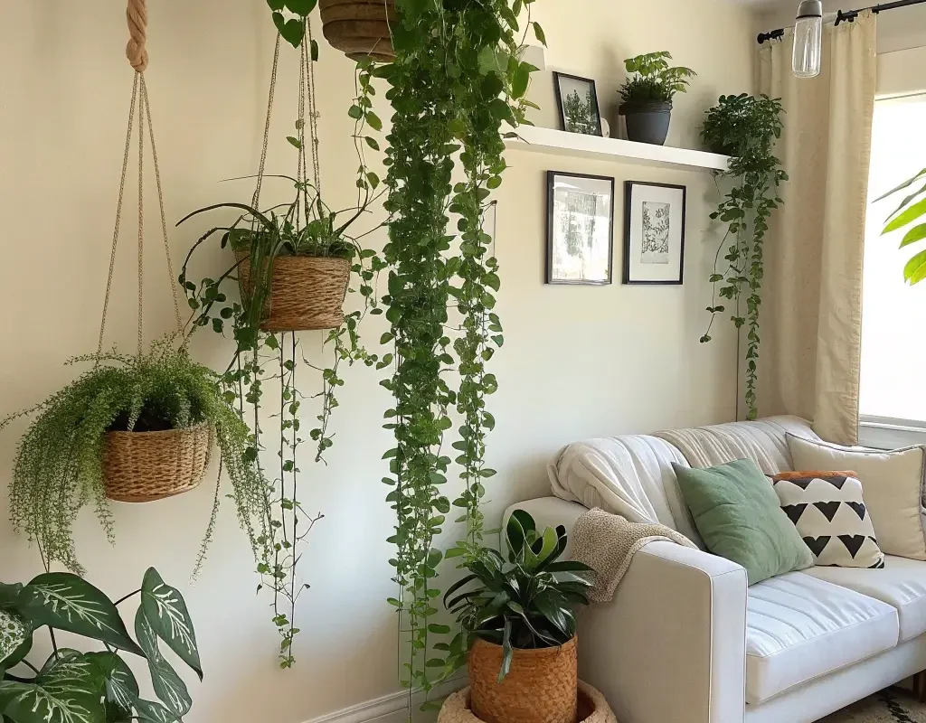 1762433147329 019a5933 7c11 77a0 aac5 9132d3110534