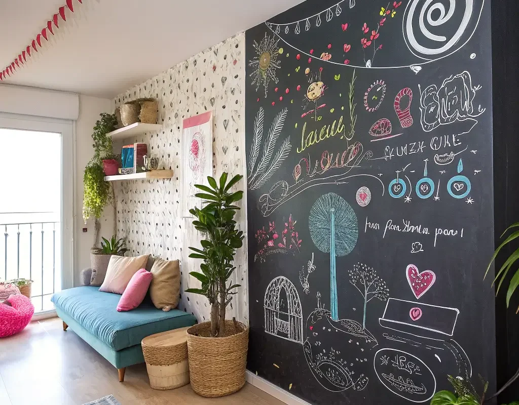 1762433153588 019a5933 8b74 7cf6 b815 22dec208e5ef