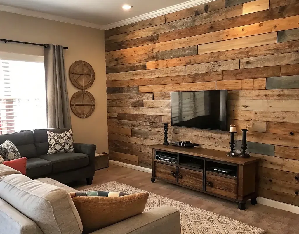 1762433153902 019a5933 96b4 7112 b48b 7bd7a4e1eae6