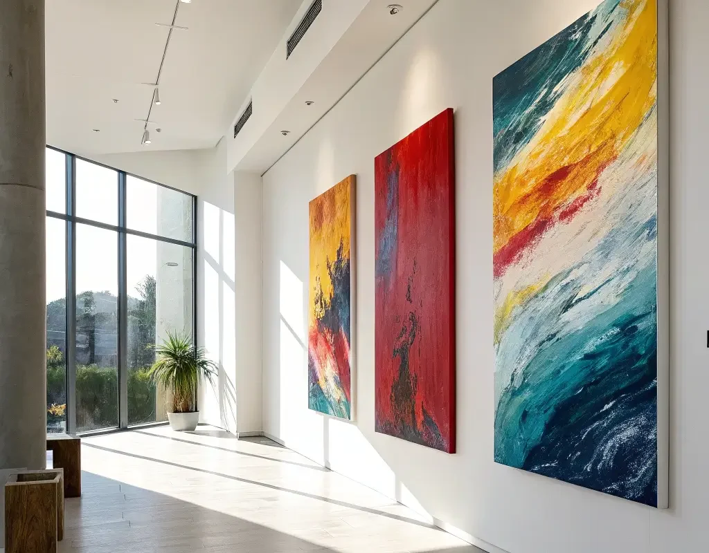 1762433156935 019a5933 a1cb 7028 9313 2b4b5ef47dff