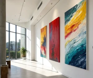 1762433156935 019a5933 a1cb 7028 9313 2b4b5ef47dff