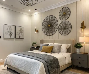 1762433545744 019a5939 8341 7dce a045 6c8ab9d3ed1c