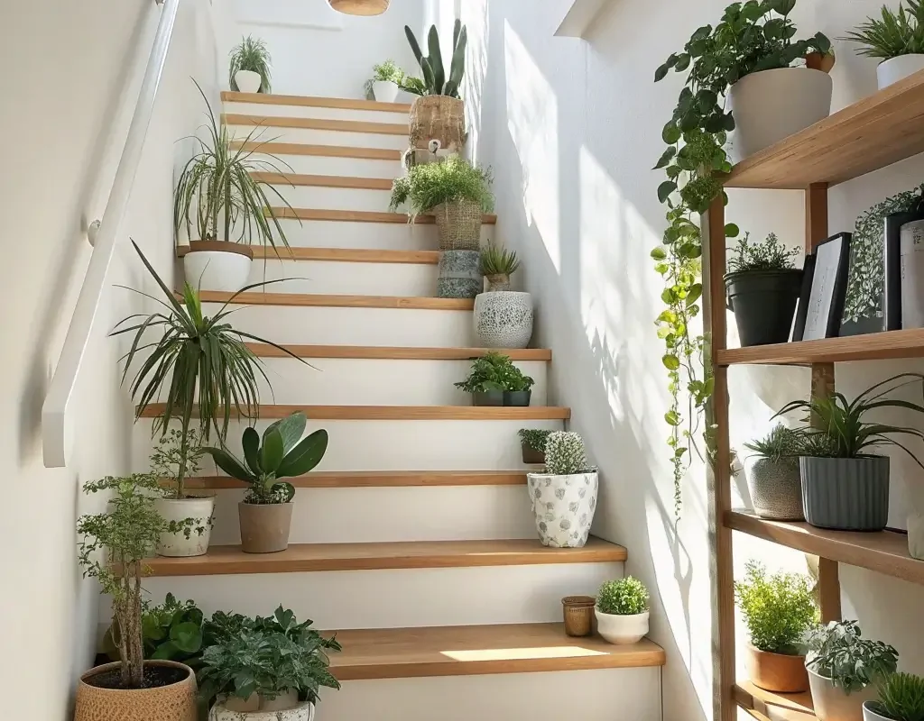 1762433873407 019a593e 8f62 70e9 b00b fa9ca5237388