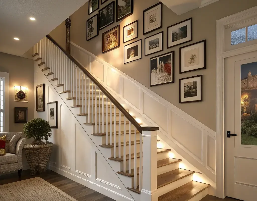 1762433873556 019a593e 84ec 79fc 85a6 807d3a5c8ea1