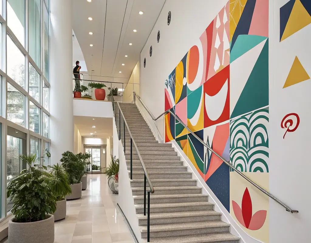 1762433878345 019a593e a3b8 7da4 a8ac a66adb85db3d