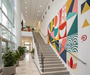 1762433878345 019a593e a3b8 7da4 a8ac a66adb85db3d