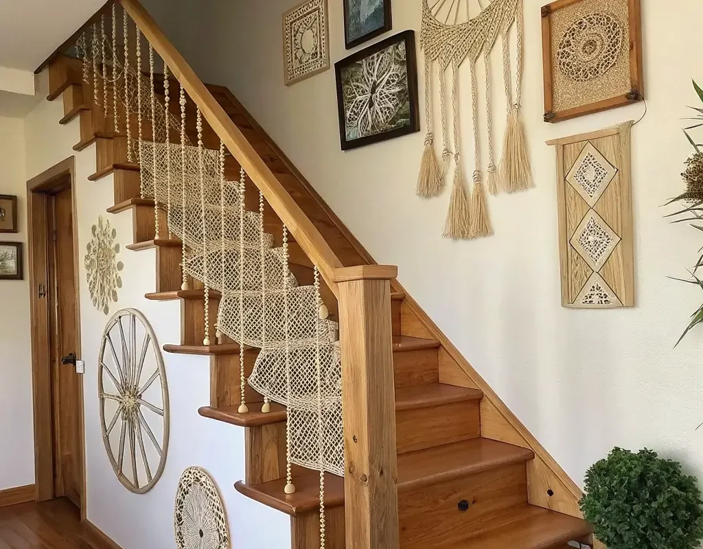 1762433881394 019a593e b329 7db4 adaa 8d9b4e192af8