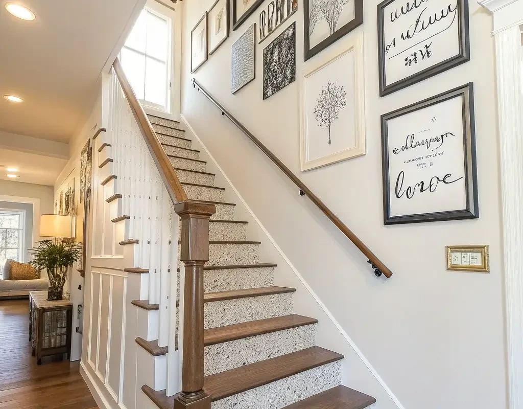 1762433885033 019a593e be74 7b48 b7b0 2e7f0926ff60