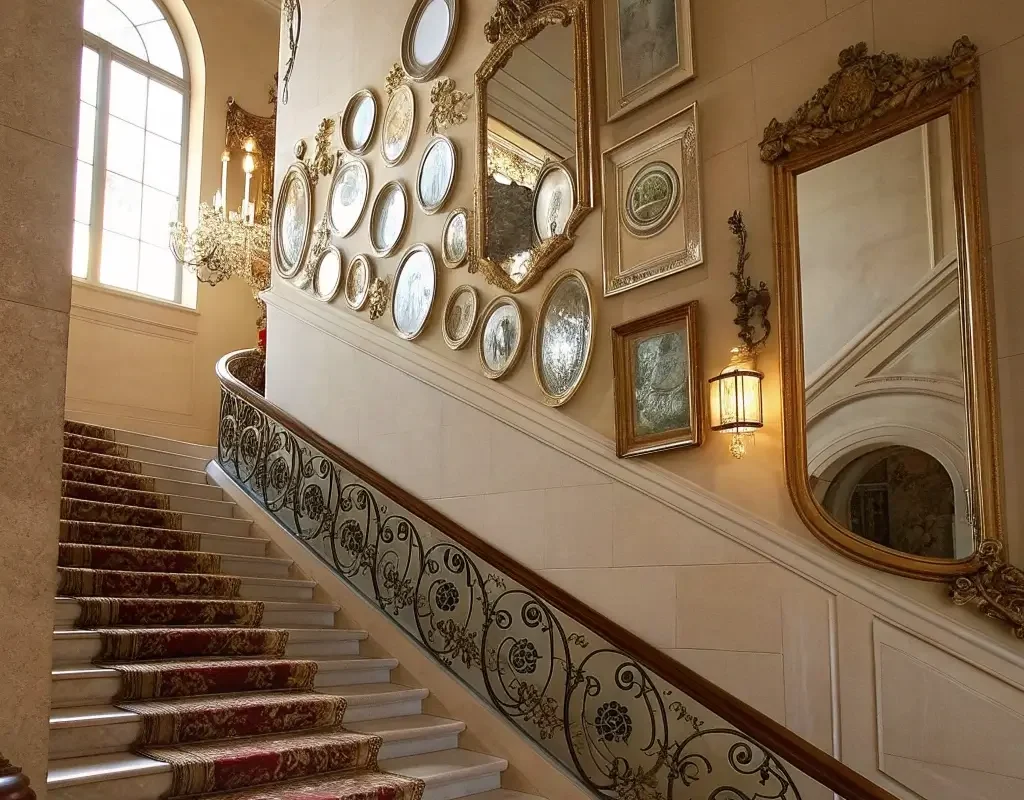 1762433910506 019a593f 1f4a 74fd a16e 4c722eb1a9a3