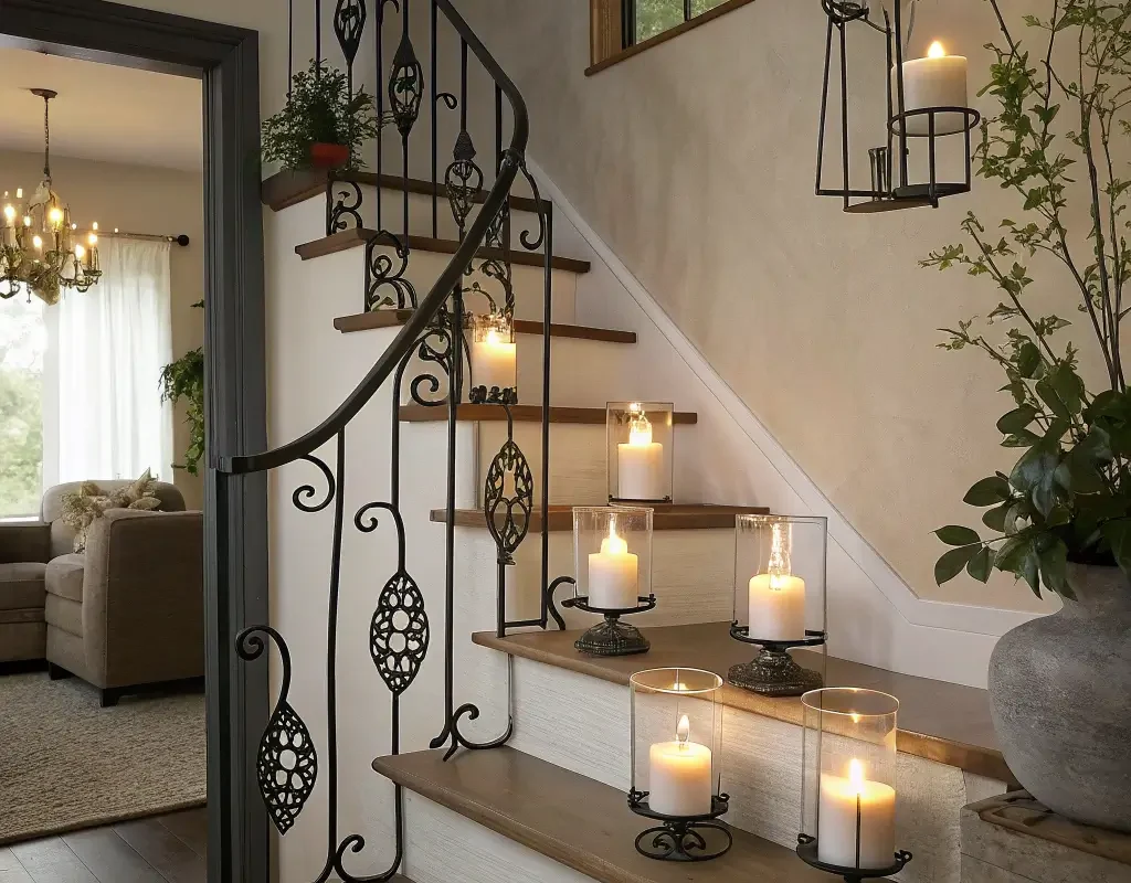 1762433913213 019a593f 2dd3 7bc6 b746 e64e5703f5b9