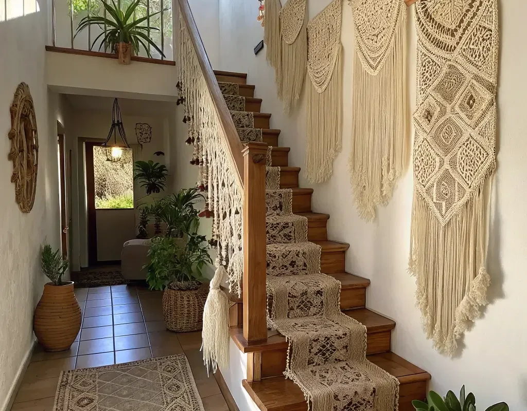 1762433919193 019a593f 39cb 7c44 af4a 47415d251786