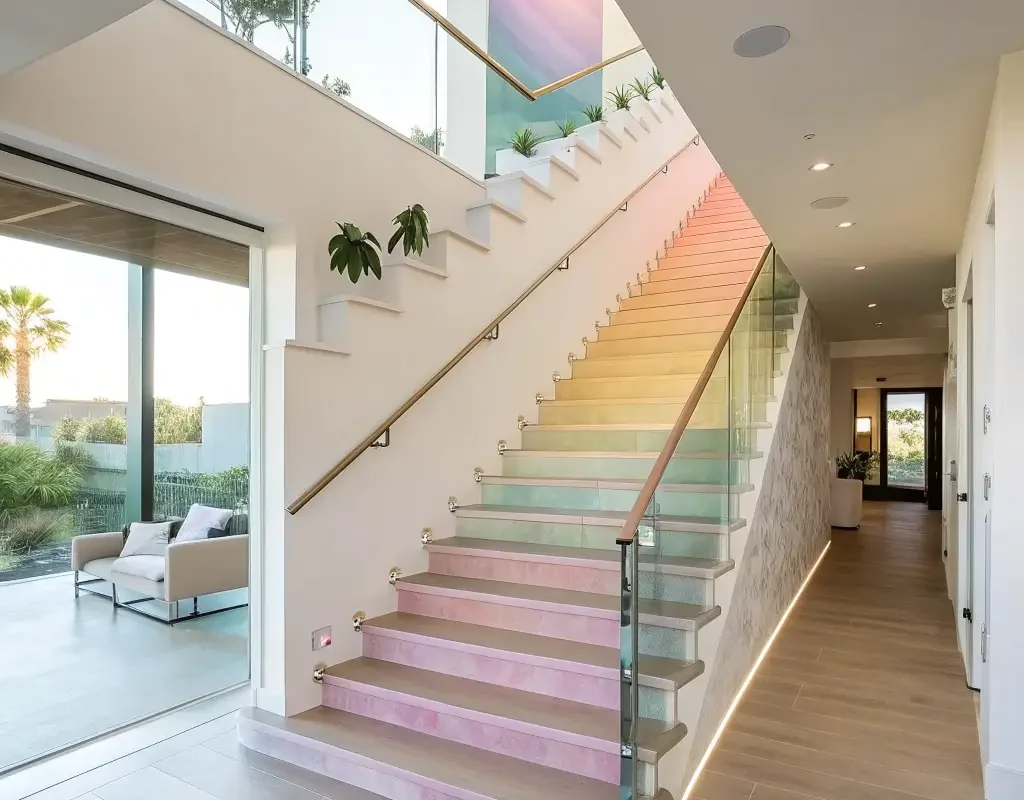 1762433919893 019a593f 456b 7c4a a627 65be15530cef