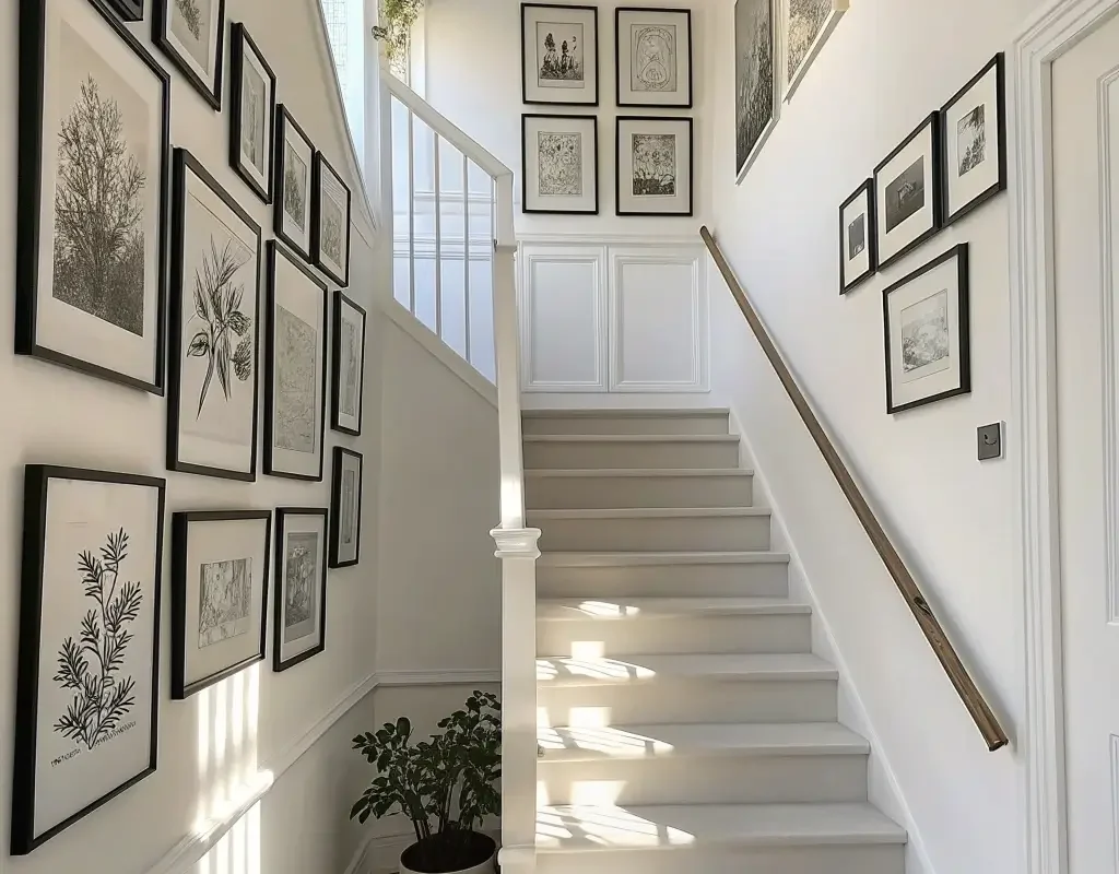 1762433921948 019a593f 51c0 7e36 b700 03d11e048749