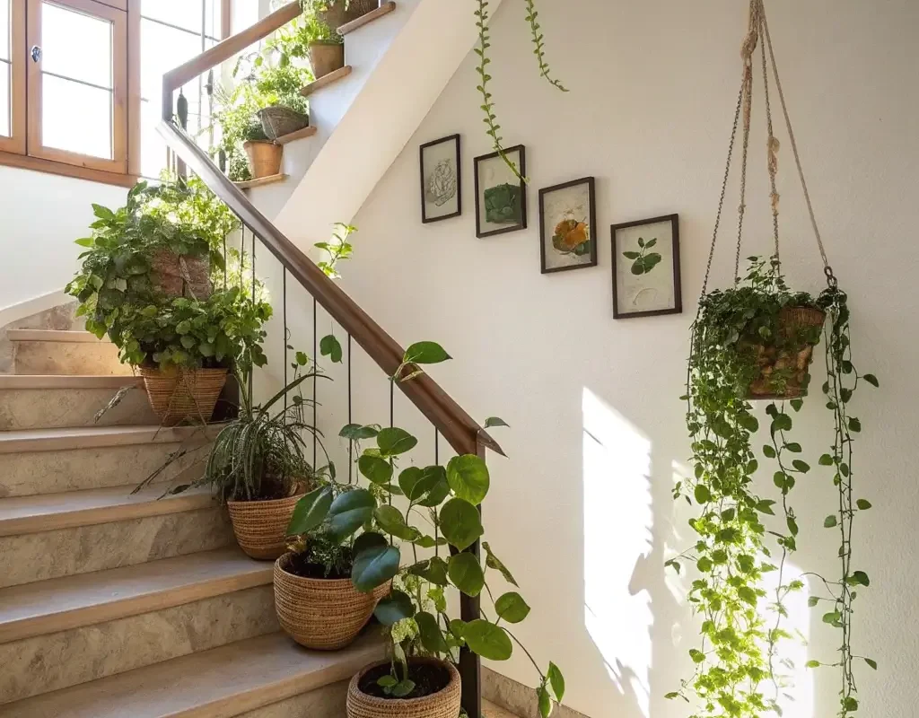 1762433959627 019a593f e26f 7f46 b4b7 033181b0d3f1