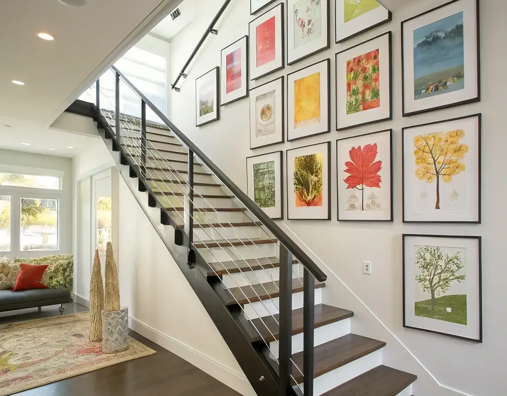 1762434038584 019a5941 1583 715c 8b9e 4917d968cde8