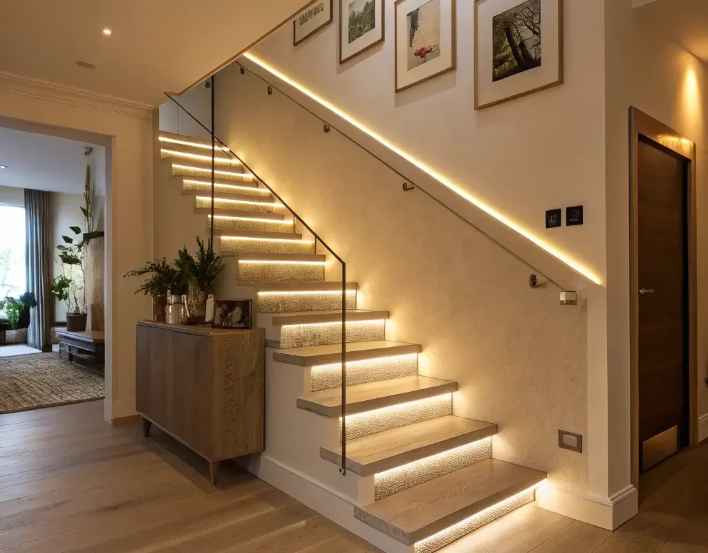 1762434041673 019a5941 2079 7279 ad22 ac7c8d9df046