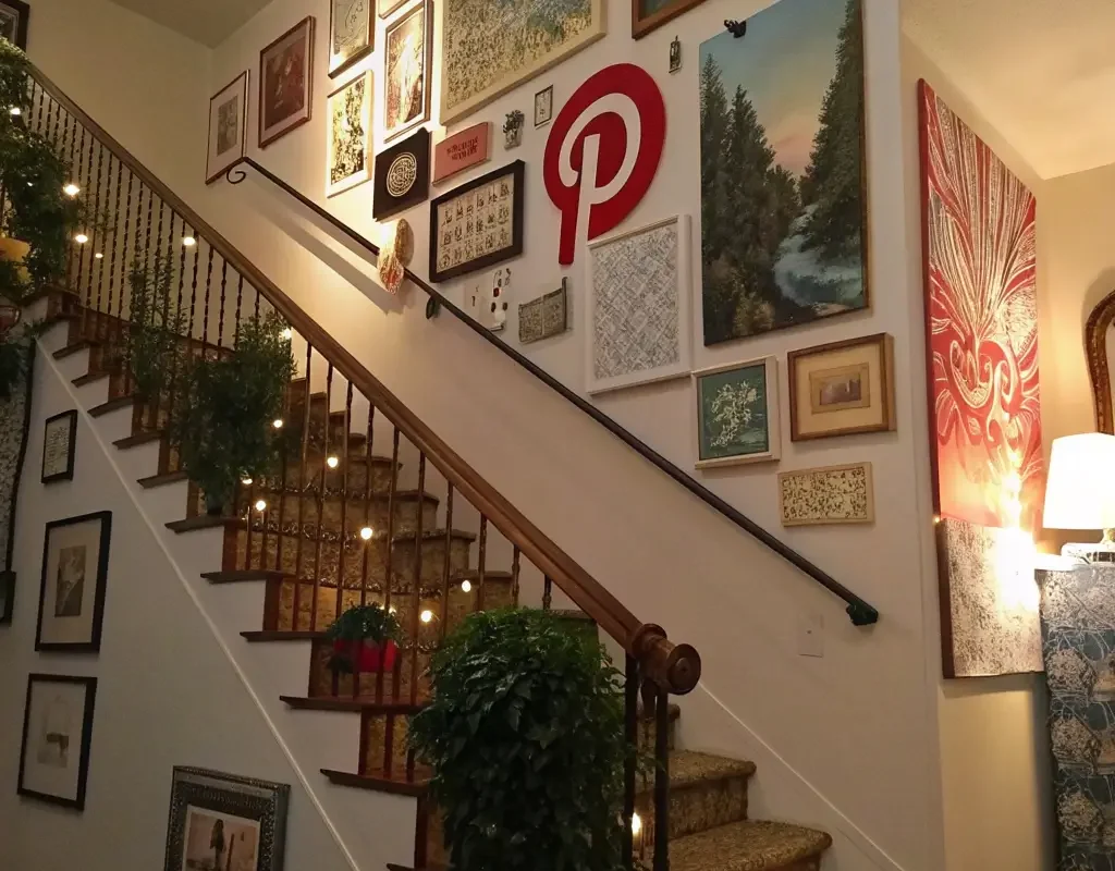 1762434043618 019a5941 2a9d 768f 985b c3fad3360599