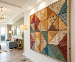 1762510950049 019a5de1 d4eb 7947 9b54 3888a044e10e