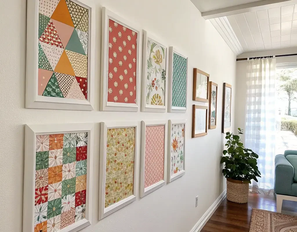 1762511280833 019a5de6 d662 7c4a 8ac5 fa37e8ba3fee