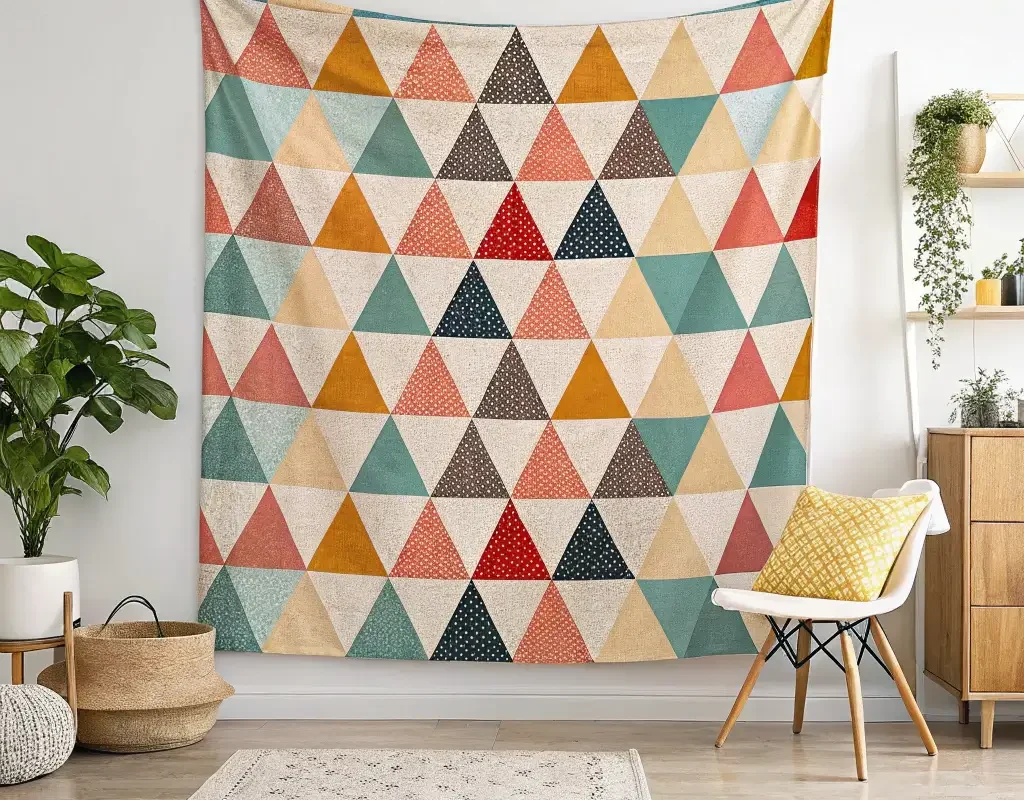 1762511283527 019a5de6 ecdb 7ee0 8f74 57c40053d8e0