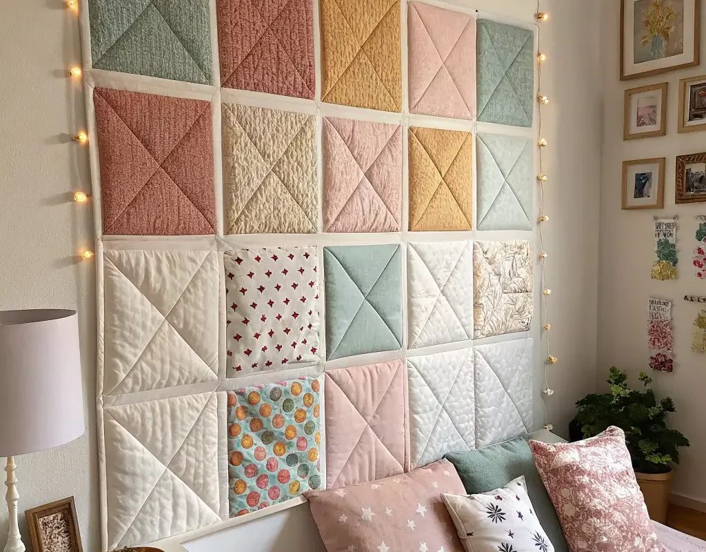 1762511285891 019a5de6 f6c3 7dc0 9249 bba89b6dd313