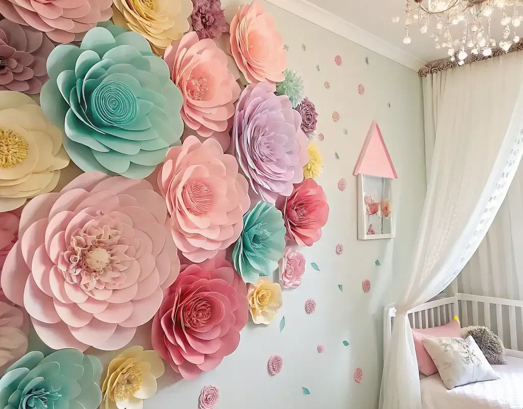 1762511319059 019a5de7 6b9d 7ddb b60a aec1b19c0c41