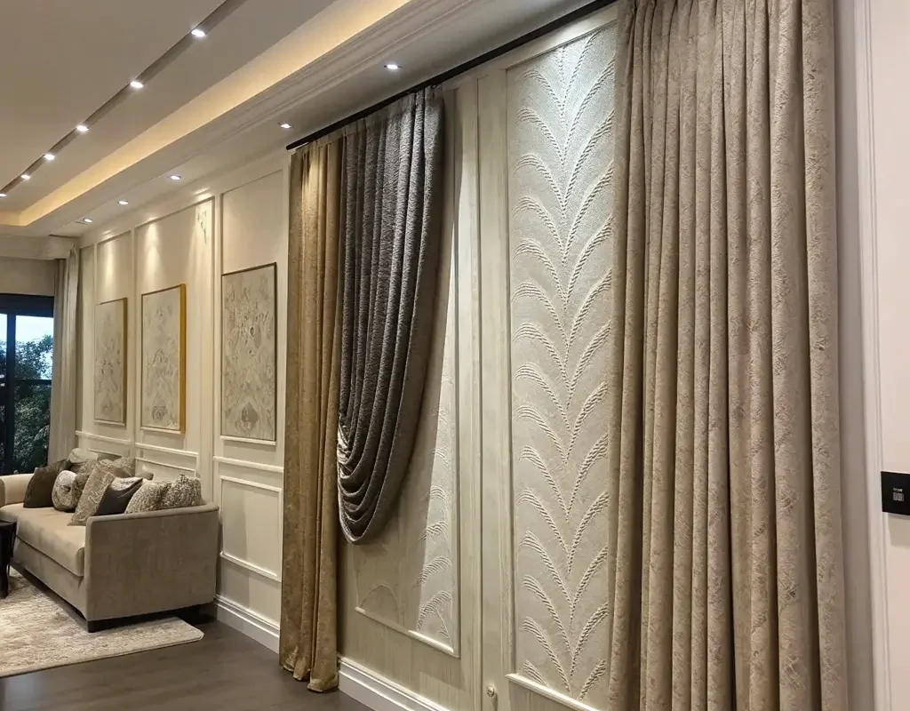 1762511319710 019a5de7 78c4 7995 a2a7 0dcfac0ea75f