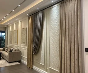 1762511319710 019a5de7 78c4 7995 a2a7 0dcfac0ea75f