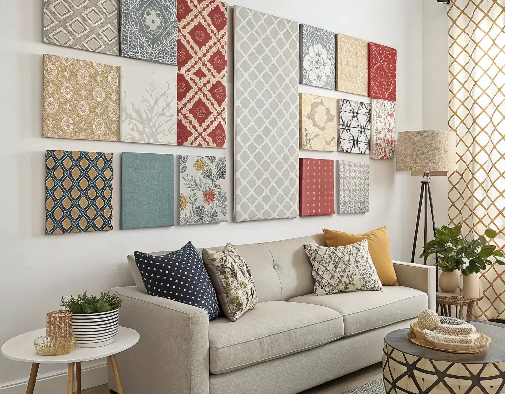 1762511322055 019a5de7 836b 769a 97a4 0900f3405d59