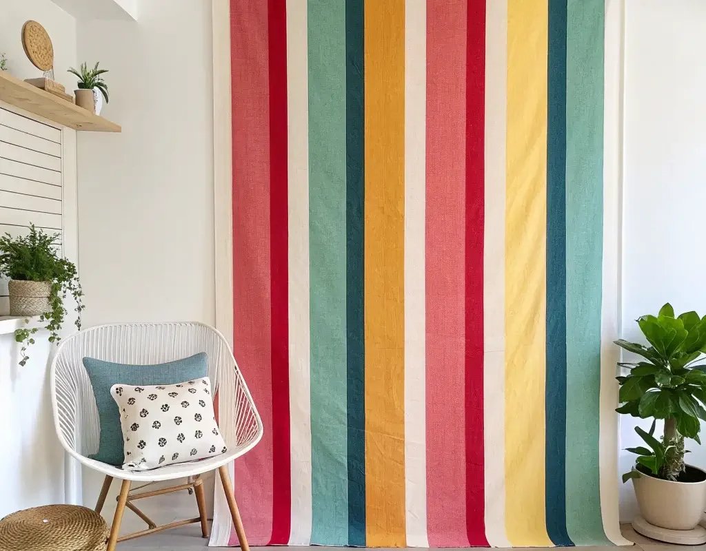 1762511324982 019a5de7 8fee 779b 8c54 a34bccb5388f