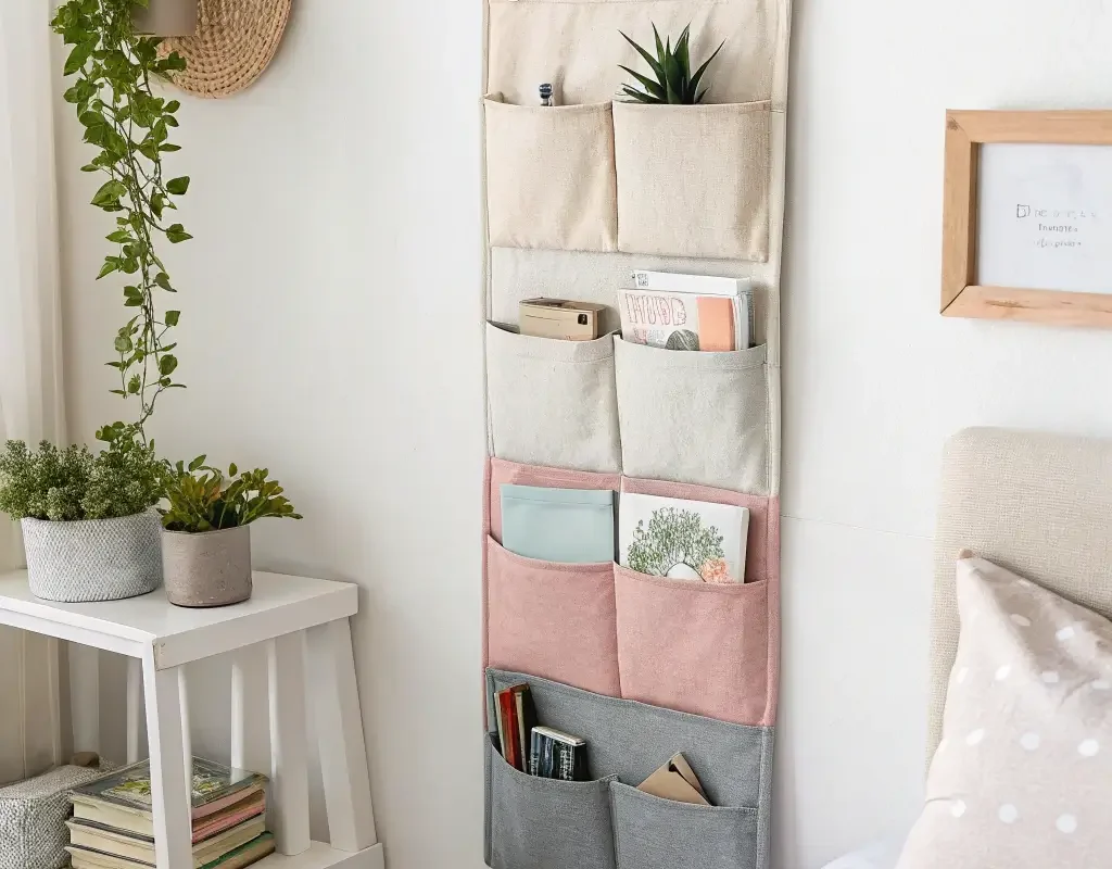 1762511365129 019a5de8 2628 7e93 95b5 26dba332f212