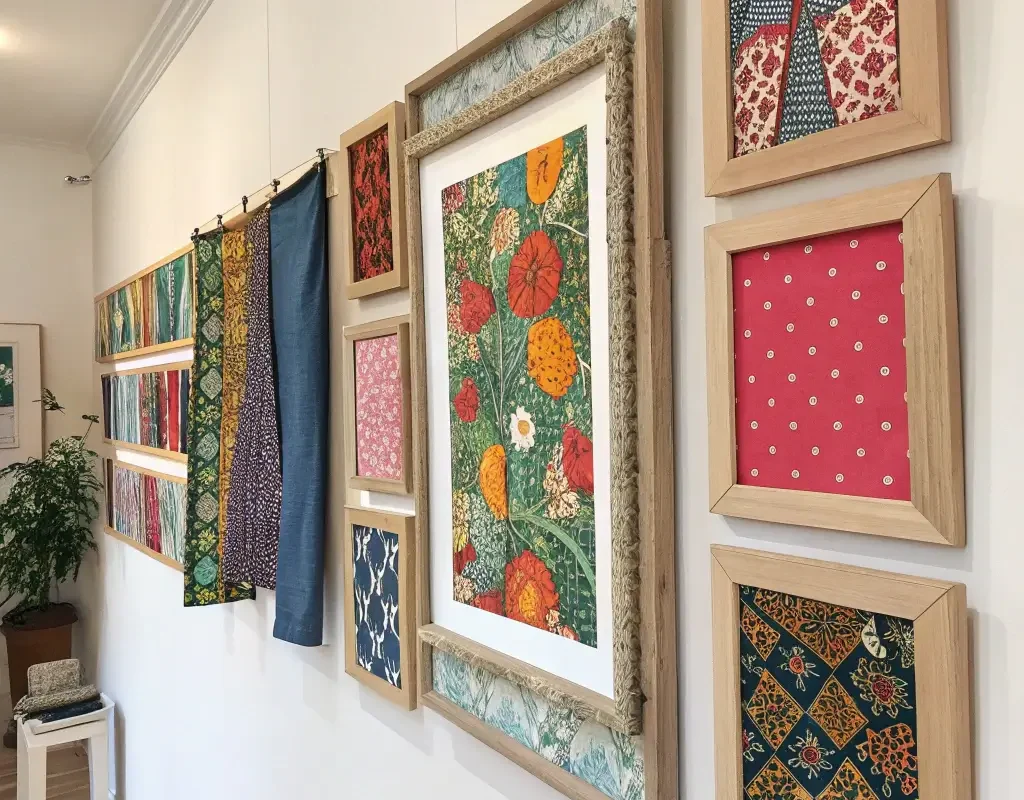 1762511368762 019a5de8 3a85 7f70 b7d6 cbfe09944732