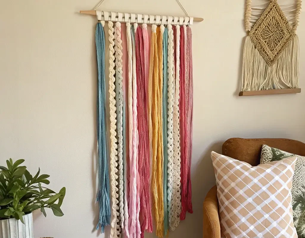 1762511375462 019a5de8 4774 7f5c b45e cce47ffb9fb0