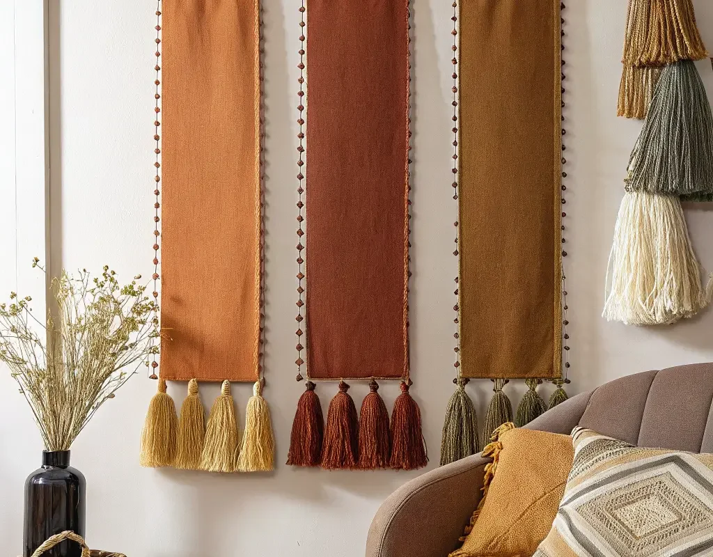 1762511377659 019a5de8 50cd 79dc a0f5 018bfca3fa7c