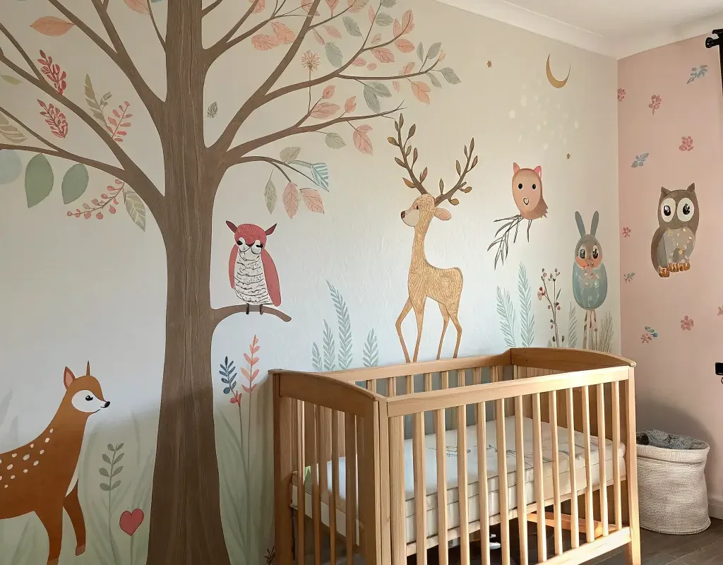 1762511763852 019a5dee 4034 7db4 87f4 321d762cd79d