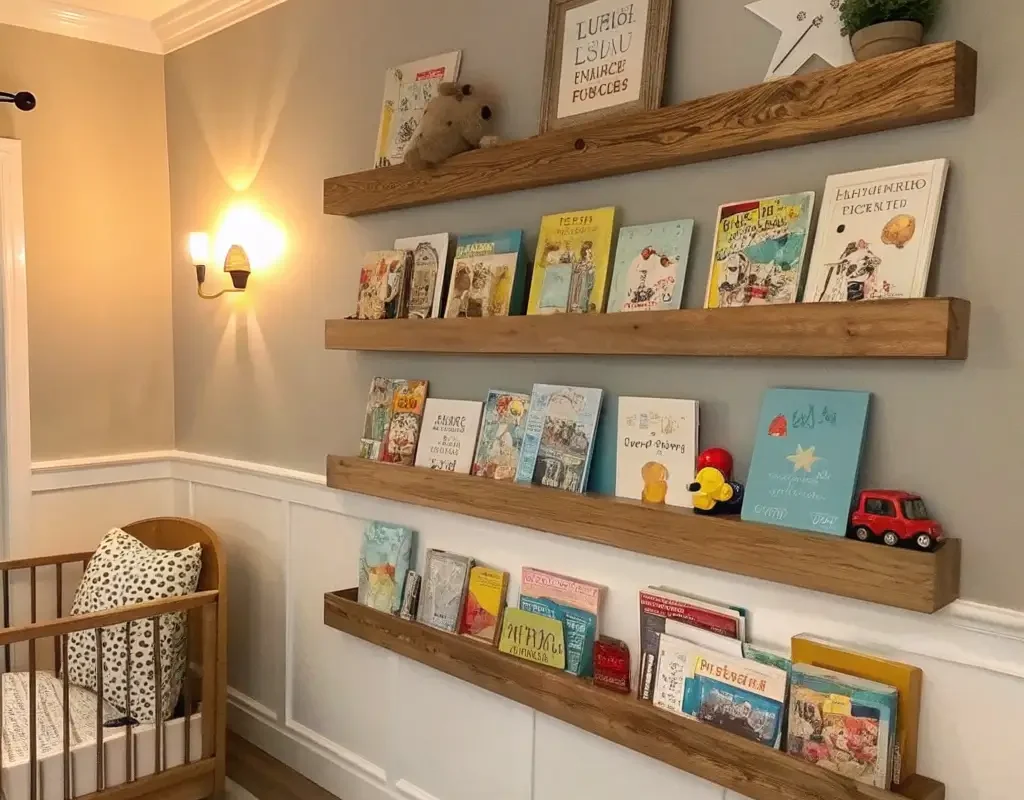 1762511768723 019a5dee 54f1 7487 800d 31f2f32a3771