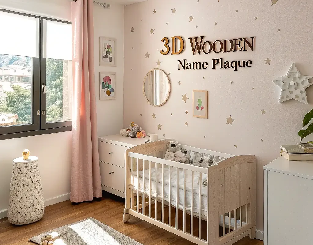 1762511769517 019a5dee 4ac3 79a0 8d3d 73941fe12cf2