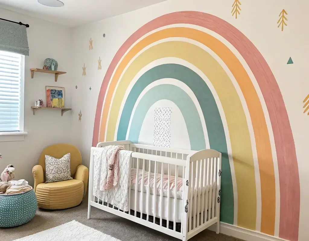 1762511771797 019a5dee 5fdb 76a2 af57 9ad083daa6cf