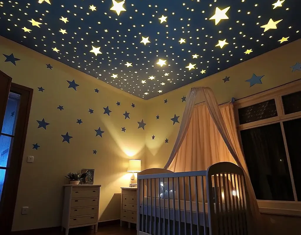 1762511775159 019a5dee 6d80 7a88 b9a3 36319d90d23e