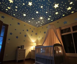 1762511775159 019a5dee 6d80 7a88 b9a3 36319d90d23e