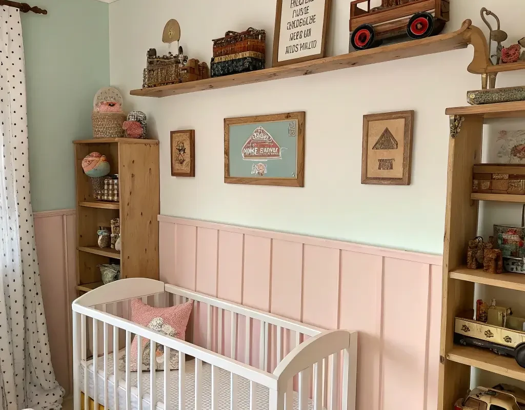 1762511806460 019a5dee d960 7117 96a4 973352d68b6f